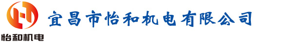 YHJ 系列 液壓絞車 - 氣動絞車系列 - 煙臺維恩石油機械有限公司官網